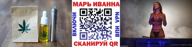 Еда ТГК марихуана  где купить наркоту  Слюдянка 
