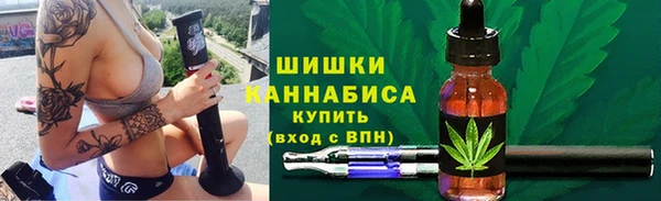 первитин Осташков
