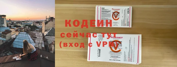 первитин Осташков