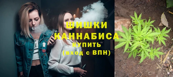 первитин Осташков