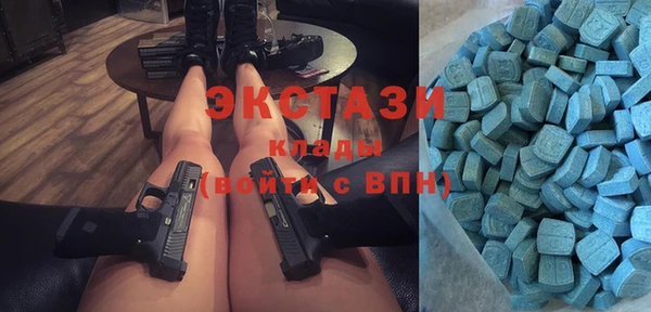 ECSTASY Богородск