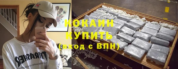 бошки Нягань