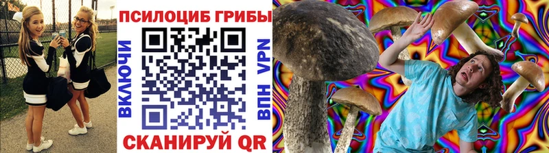 Галлюциногенные грибы Magic Shrooms Слюдянка